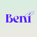 Beni AI — Your Personal AI Assistant