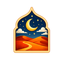 Learn Farsi