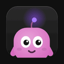 Bupsy