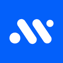 MarketSync