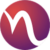Netus AI | AI Content Detector & AI Bypasser
