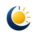 DayZen — Visual Time Planner  for ADHD
