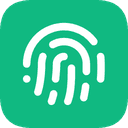 FounderAgreement.com