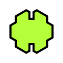 AI Video Generator with a Viral Score | Virality Predictor