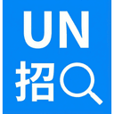 UNRecruitment