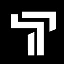 Talanoa