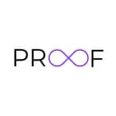 Proofapp