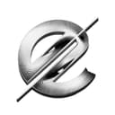 EchoCall