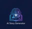 AI Story Writer