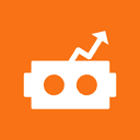 Zerply - Agentic AI SEO Platform with AI Visibility Tracking