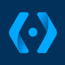 Easyparser
