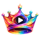 King Motion Control