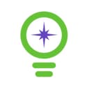 Startup Science