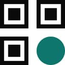 QR.