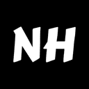 NinjaHackz CS2 Cheat