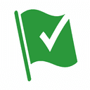 Free Tea App Checker