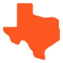 Texas Pro Build