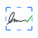 Signature Resizer