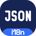 JsonTranslate
