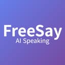 FreeSay