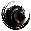 HappyHorse AI