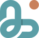 Lenkli - Short links, QR codes & bio pages