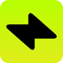 instavisuals