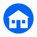 Bnbdirect