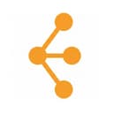 Semiconductor Design Jobs