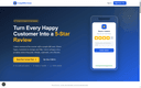 InsightReviews