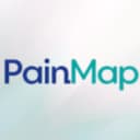 PainMap