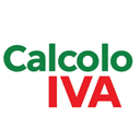 Calcolo IVA | Scorporo IVA - TheCalcoloIVA