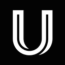 UNI-1 AI