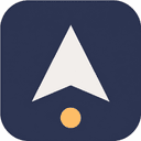 saasrocketspace