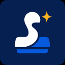 Online Stamp Maker for Custom Stamps and Seals – StampDr