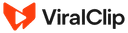 ViralClip
