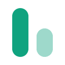 RankGap