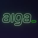 aiga_