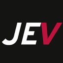 Jev AI — Jev Model Online, Free, No Waitlist