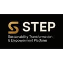 STEP - Sustainability Transformation & Empowerment Platform