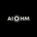 AIOHM Platform