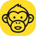 Status Monkey