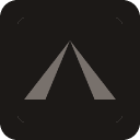 SVGLane