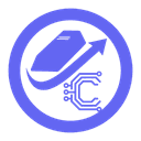 Realtime Market API