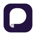 Paperchat - AI customer support