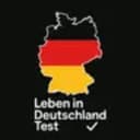 Einbuerg. Test Fr.