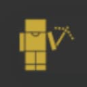 Game Server Backend