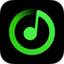 SongMakerAI