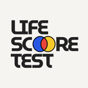 LifeScore