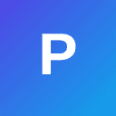 Poket Dev